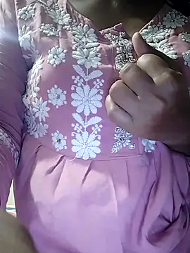 Snapshot of Yoursejal chatting on 11.05.25 Yoursejal online show from 11.05.25