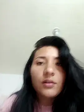 emily honter online show from 03.06.25