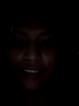 Snapshot of DarlingJenny22 chatting on 09.14.25 DarlingJenny22 online show from 09.14.25