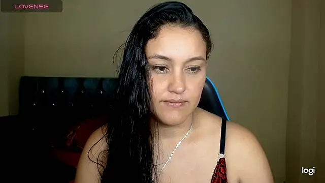Snapshot of sexy_nurse_ chatting on 12.10.24 sexy nurse  online show from 12.10.24