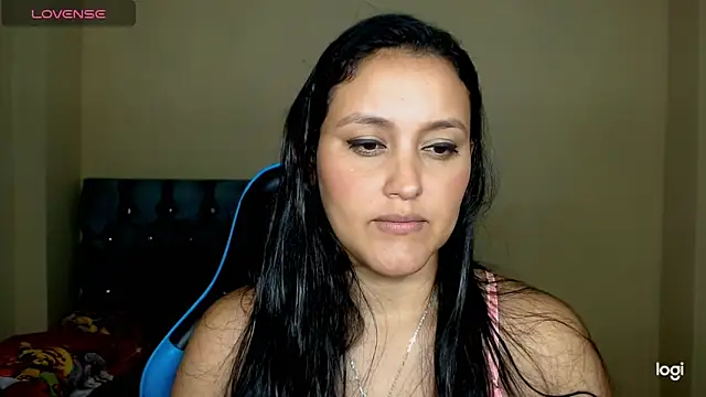 Snapshot of sexy_nurse_ chatting on 01.18.25 sexy nurse  online show from 01.18.25