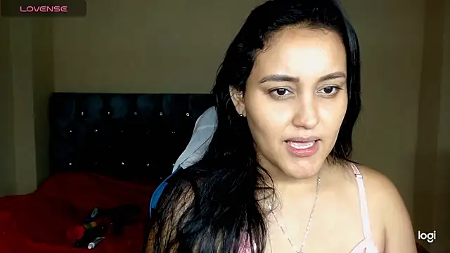 Snapshot of sexy_nurse_ chatting on 02.01.25 sexy nurse  online show from 02.01.25