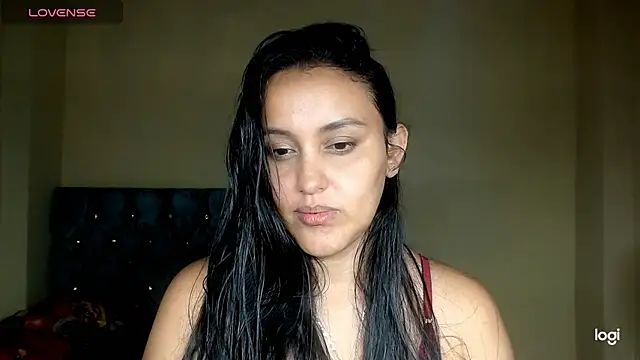 Snapshot of sexy_nurse_ chatting on 03.21.25 sexy nurse  online show from 03.21.25