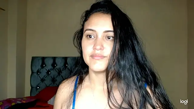 Snapshot of sexy_nurse_ chatting on 09.13.25 sexy nurse  online show from 09.13.25