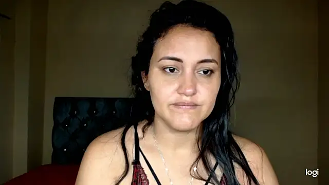 Snapshot of sexy_nurse_ chatting on 09.18.25 sexy nurse  online show from 09.18.25