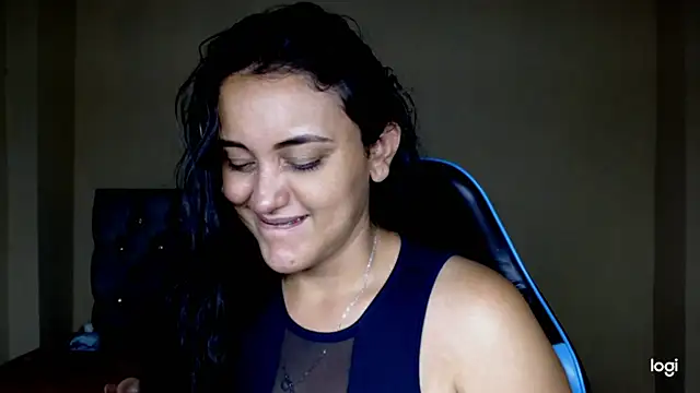 Snapshot of sexy_nurse_ chatting on 09.24.25 sexy nurse  online show from 09.24.25