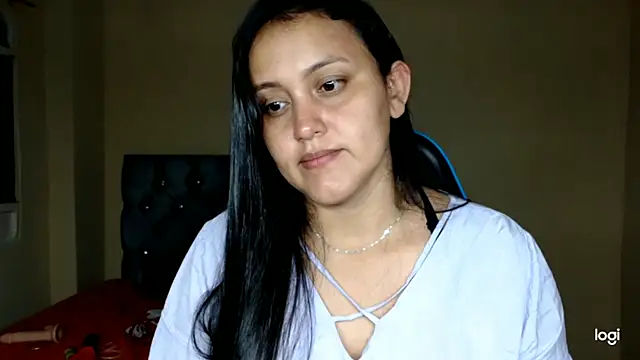 Snapshot of sexy_nurse_ chatting on 10.07.25 sexy nurse  online show from 10.07.25