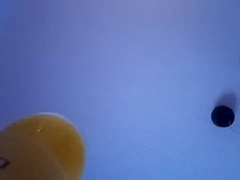 Snapshot of OliverBerlinSucht chatting on 01.22.25 OliverBerlinSucht online show from 01.22.25