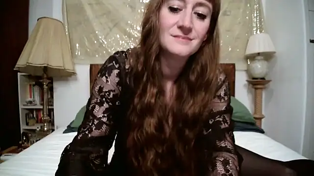 LemmieRed online show from 10.21.25