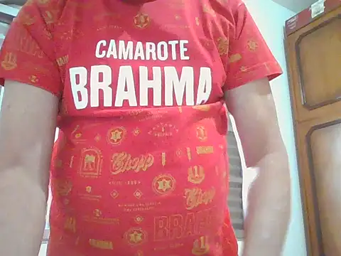 Snapshot of niceguyjr chatting on 09.14.25 niceguyjr online show from 09.14.25