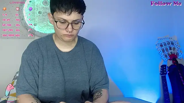 girl intense444 online show from 12.06.24