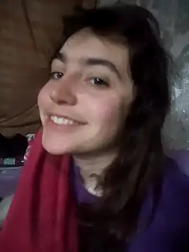 Snapshot of Blulilla69 chatting on 12.28.24 Blulilla69 online show from 12.28.24