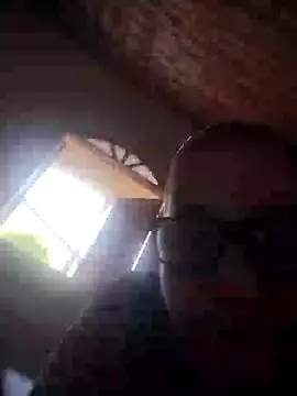 Snapshot of catdool chatting on 01.07.25 catdool online show from 01.07.25