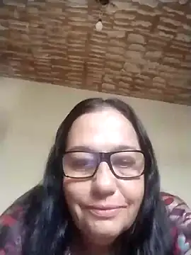 Snapshot of catdool chatting on 01.10.25 catdool online show from 01.10.25