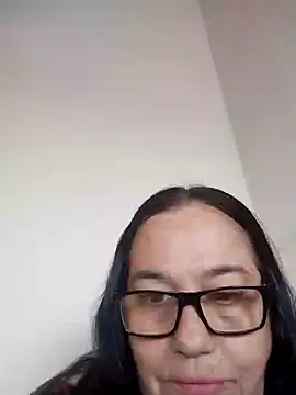 Snapshot of catdool chatting on 01.10.25 catdool online show from 01.10.25