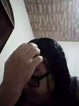 Snapshot of catdool chatting on 01.13.25 catdool online show from 01.13.25