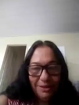 Snapshot of catdool chatting on 01.19.25 catdool online show from 01.19.25