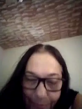 Snapshot of catdool chatting on 01.19.25 catdool online show from 01.19.25