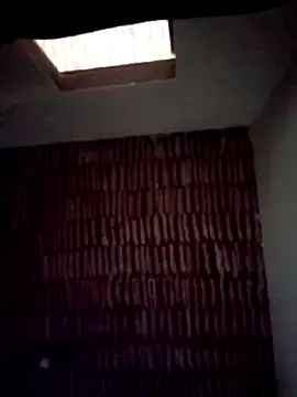 Snapshot of catdool chatting on 01.22.25 catdool online show from 01.22.25