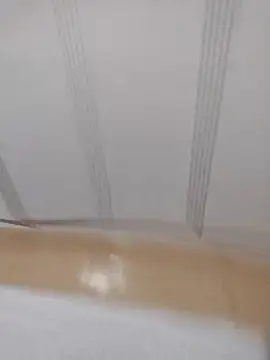 Snapshot of catdool chatting on 02.03.25 catdool online show from 02.03.25