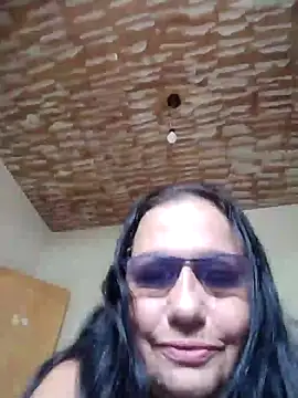 Snapshot of catdool chatting on 02.09.25 catdool online show from 02.09.25