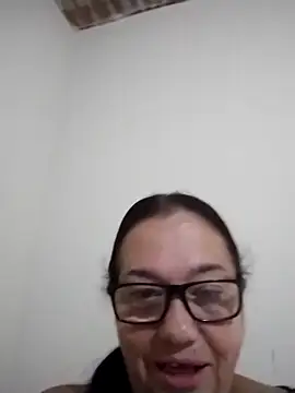 Snapshot of catdool chatting on 02.12.25 catdool online show from 02.12.25