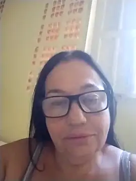 Snapshot of catdool chatting on 02.17.25 catdool online show from 02.17.25