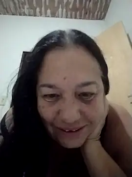 Snapshot of catdool chatting on 02.21.25 catdool online show from 02.21.25