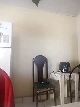 Snapshot of catdool chatting on 03.05.25 catdool online show from 03.05.25