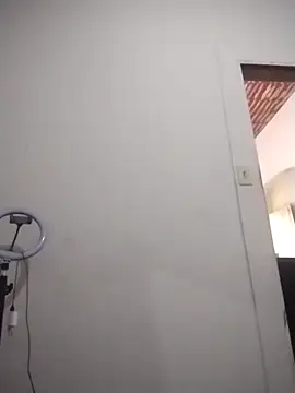 Snapshot of catdool chatting on 03.11.25 catdool online show from 03.11.25