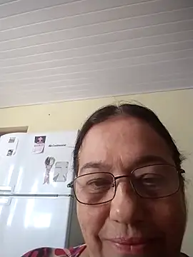 Snapshot of catdool chatting on 09.12.25 catdool online show from 09.12.25