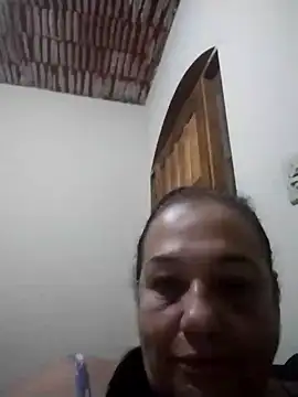 Snapshot of catdool chatting on 09.24.25 catdool online show from 09.24.25