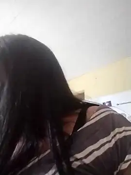 Snapshot of catdool chatting on 09.26.25 catdool online show from 09.26.25