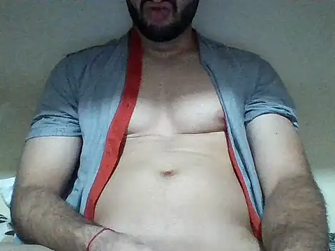 Snapshot of peneduro_19 chatting on 09.23.25 peneduro 19 online show from 09.23.25