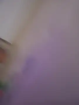 Snapshot of Tomi2244 chatting on 01.09.25 Tomi2244 online show from 01.09.25