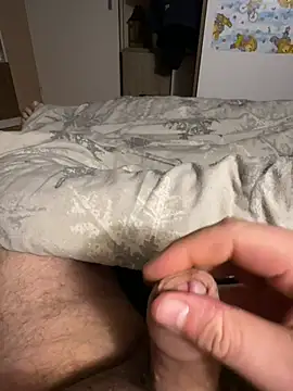 Snapshot of Tomi2244 chatting on 02.09.25 Tomi2244 online show from 02.09.25