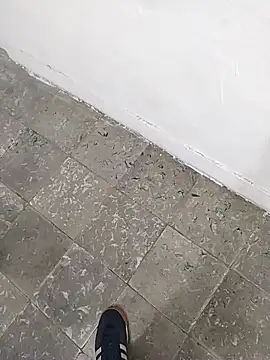 Snapshot of calama172637 chatting on 02.17.25 calama172637 online show from 02.17.25