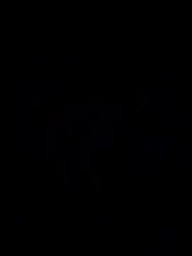 Snapshot of calama172637 chatting on 03.15.25 calama172637 online show from 03.15.25