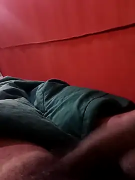 Snapshot of Gerardo31017 chatting on 03.13.25 Gerardo31017 online show from 03.13.25