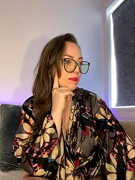 FemDom RubyKnightXXO online show from 09.22.25