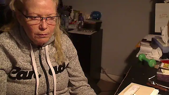 Snapshot of XTRAHORNYONE chatting on 03.23.25 XTRAHORNYONE online show from 03.23.25