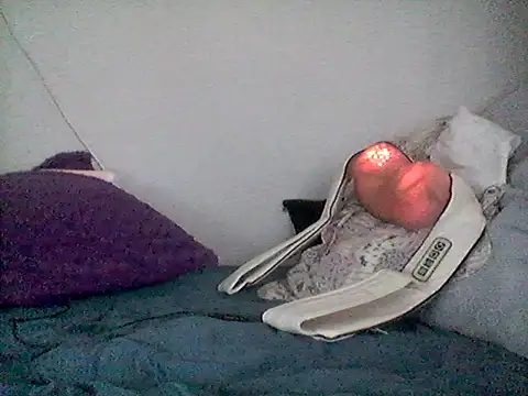 Snapshot of JadeDaMilf chatting on 02.05.25 JadeDaMilf online show from 02.05.25