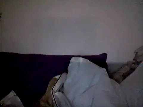 Snapshot of JadeDaMilf chatting on 02.09.25 JadeDaMilf online show from 02.09.25