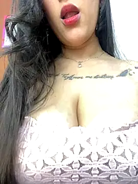 Lalitha  online show from 10.03.25