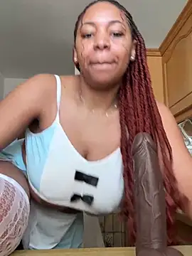 Snapshot of kataryna69 chatting on 03.05.25 kataryna69 online show from 03.05.25