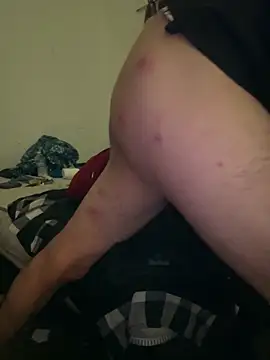 Snapshot of Exclusivenutxxx chatting on 01.24.25 Exclusivenutxxx online show from 01.24.25