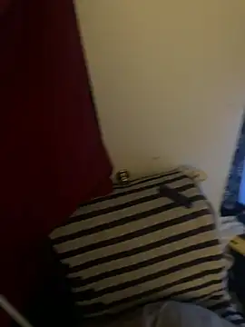 Snapshot of Exclusivenutxxx chatting on 02.27.25 Exclusivenutxxx online show from 02.27.25