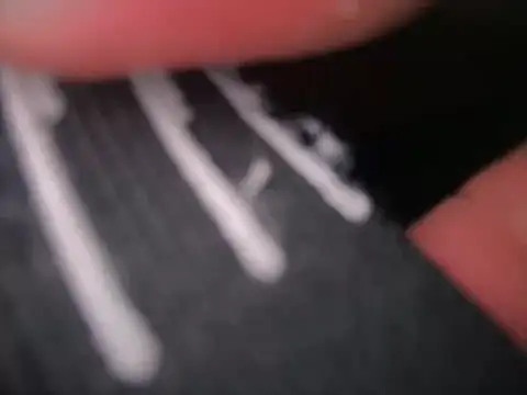 Snapshot of Exclusivenutxxx chatting on 03.08.25 Exclusivenutxxx online show from 03.08.25