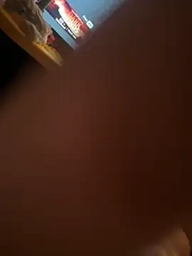 Snapshot of Exclusivenutxxx chatting on 03.13.25 Exclusivenutxxx online show from 03.13.25