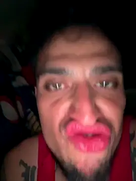 Snapshot of Exclusivenutxxx chatting on 10.09.25 Exclusivenutxxx online show from 10.09.25